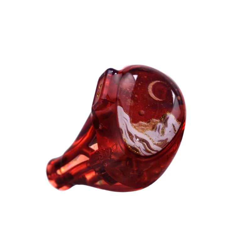 Kinera PhoenixCall 2.0 - Image 4