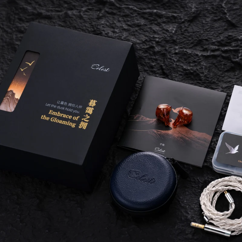 Kinera PhoenixCall 2.0 - Image 6