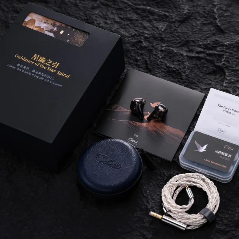 Kinera PhoenixCall 2.0 - Image 7