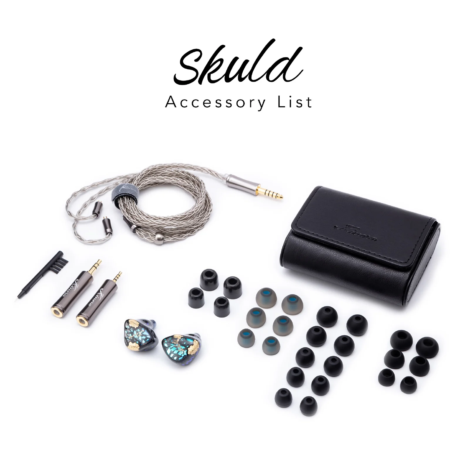 Kinera Skuld - Image 8
