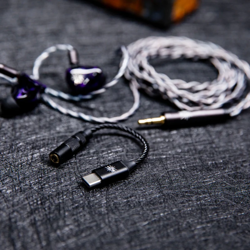 Kiwi Ears AD1 - Image 10