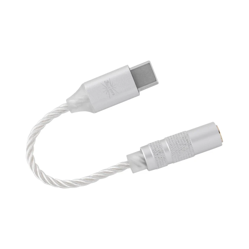 Kiwi Ears AD1 - Image 15