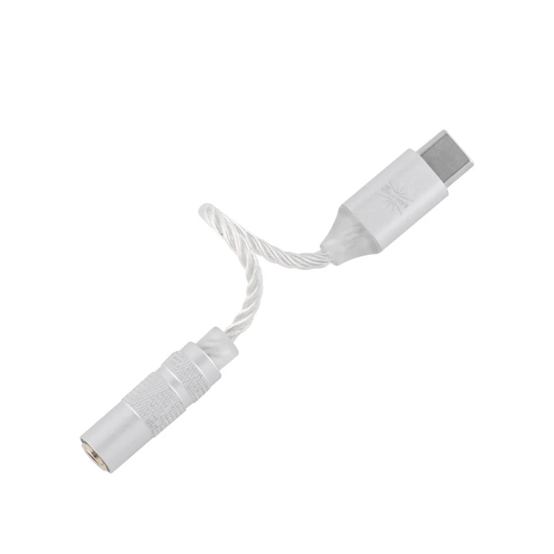 Kiwi Ears AD1 - Image 16