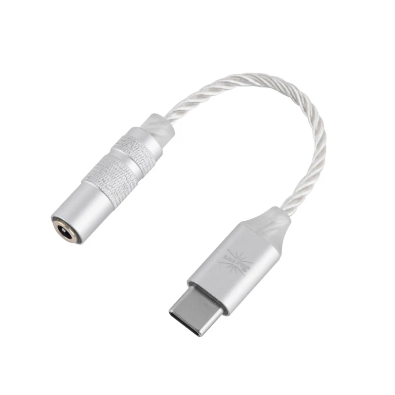 Kiwi Ears AD1 - Image 2