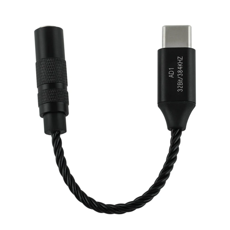 Kiwi Ears AD1 - Image 3