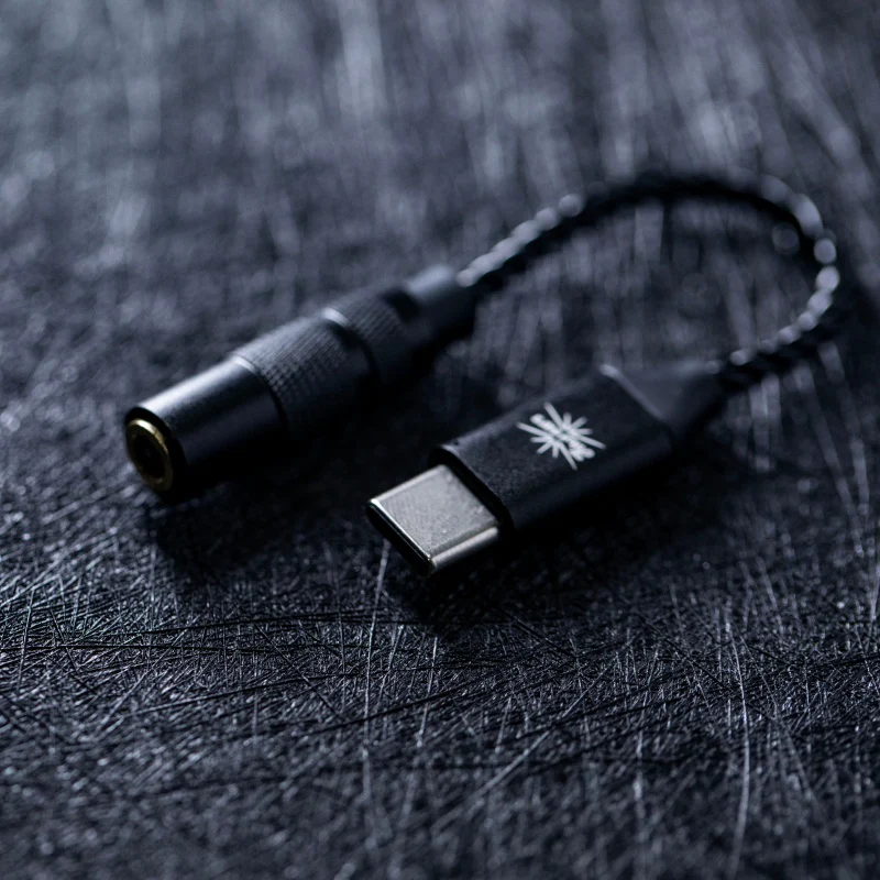 Kiwi Ears AD1 - Image 5