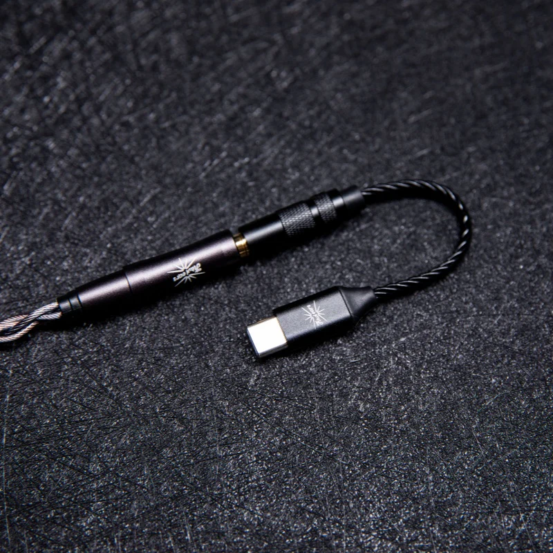 Kiwi Ears AD1 - Image 8