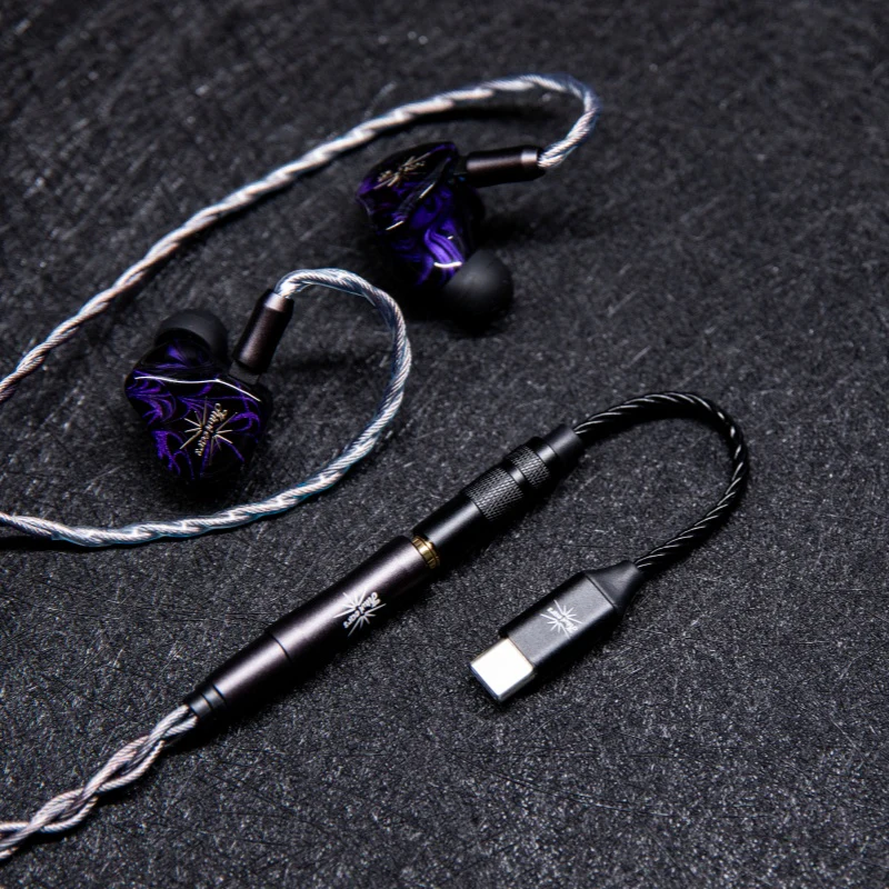 Kiwi Ears AD1 - Image 9