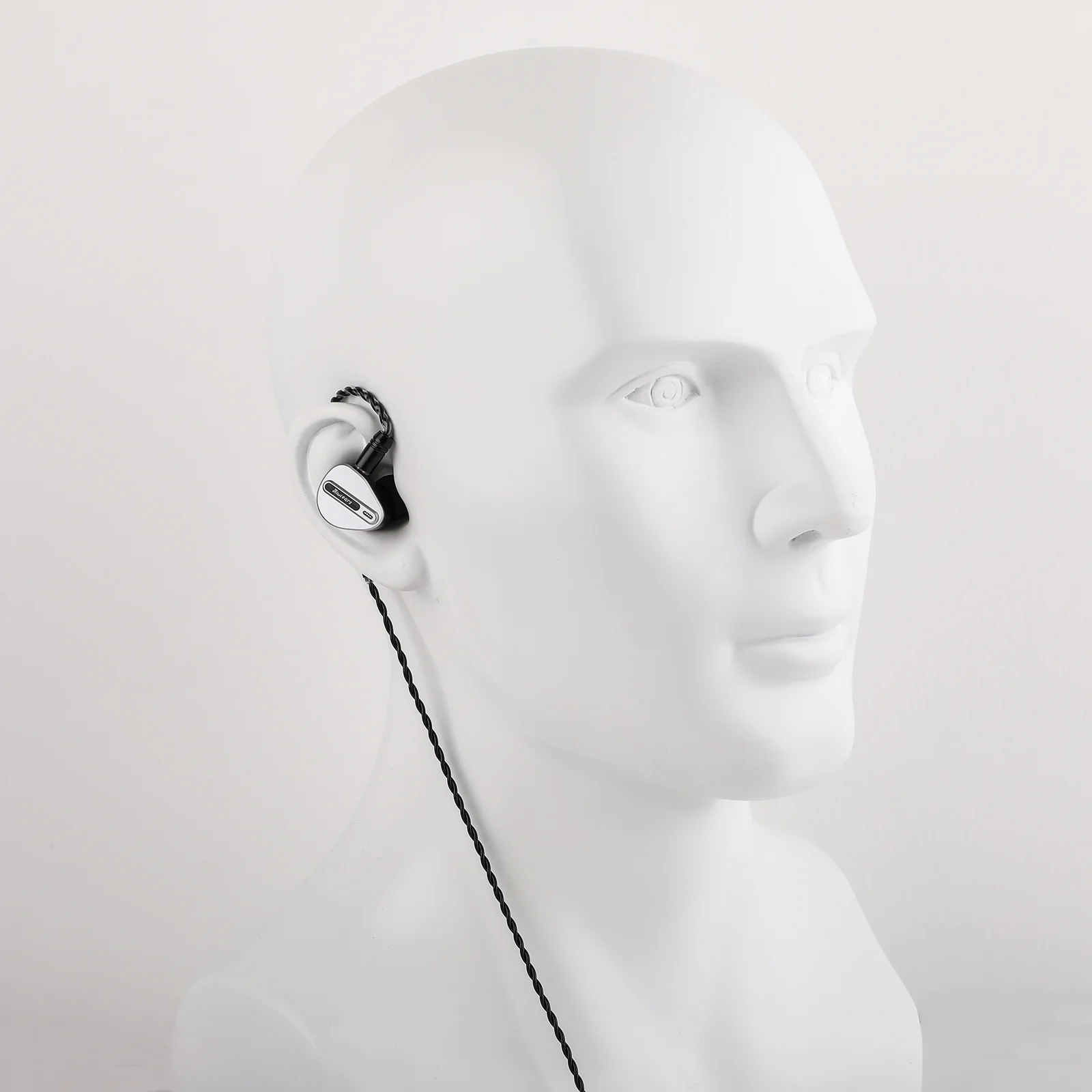 Kiwi Ears Airoso - Image 11
