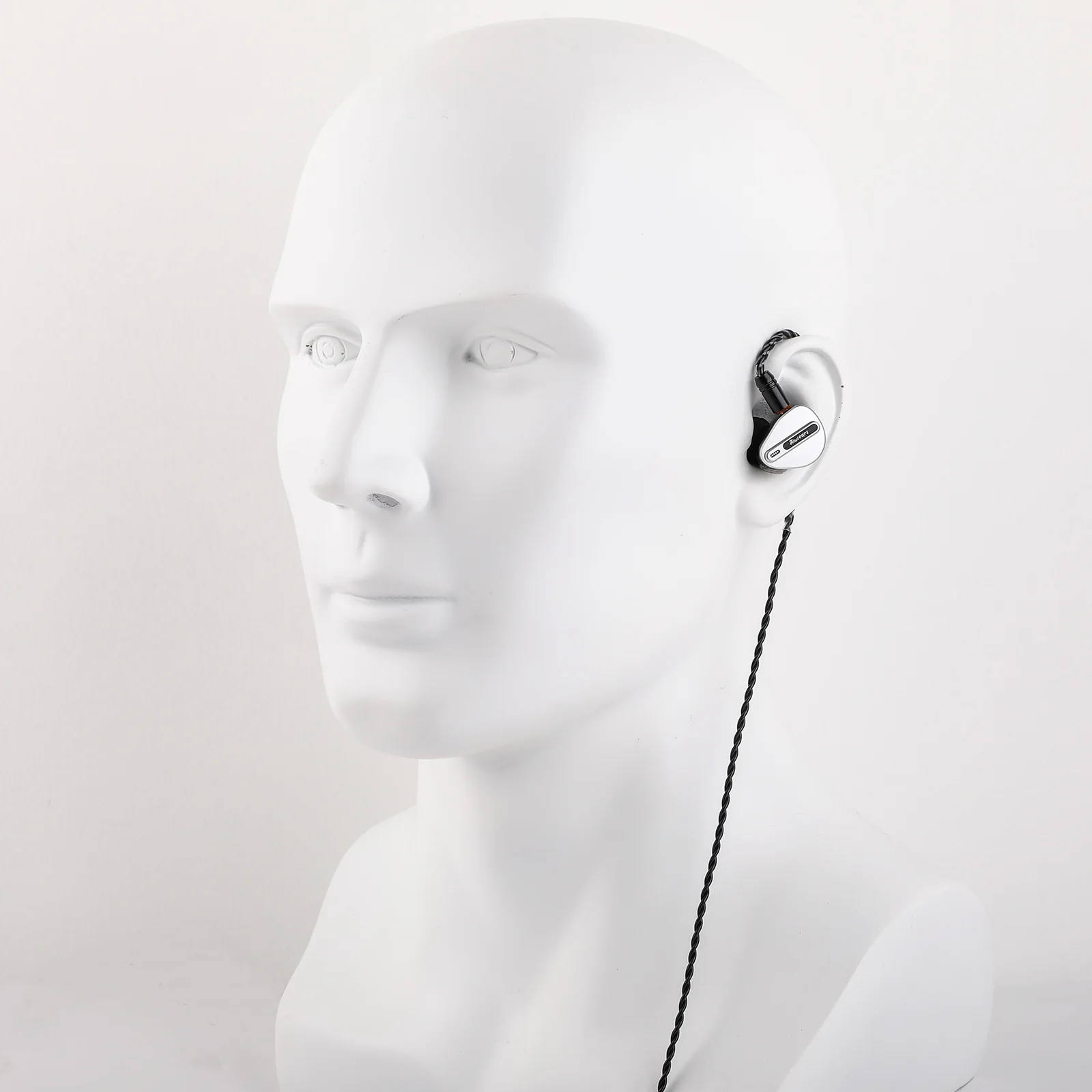 Kiwi Ears Airoso - Image 12