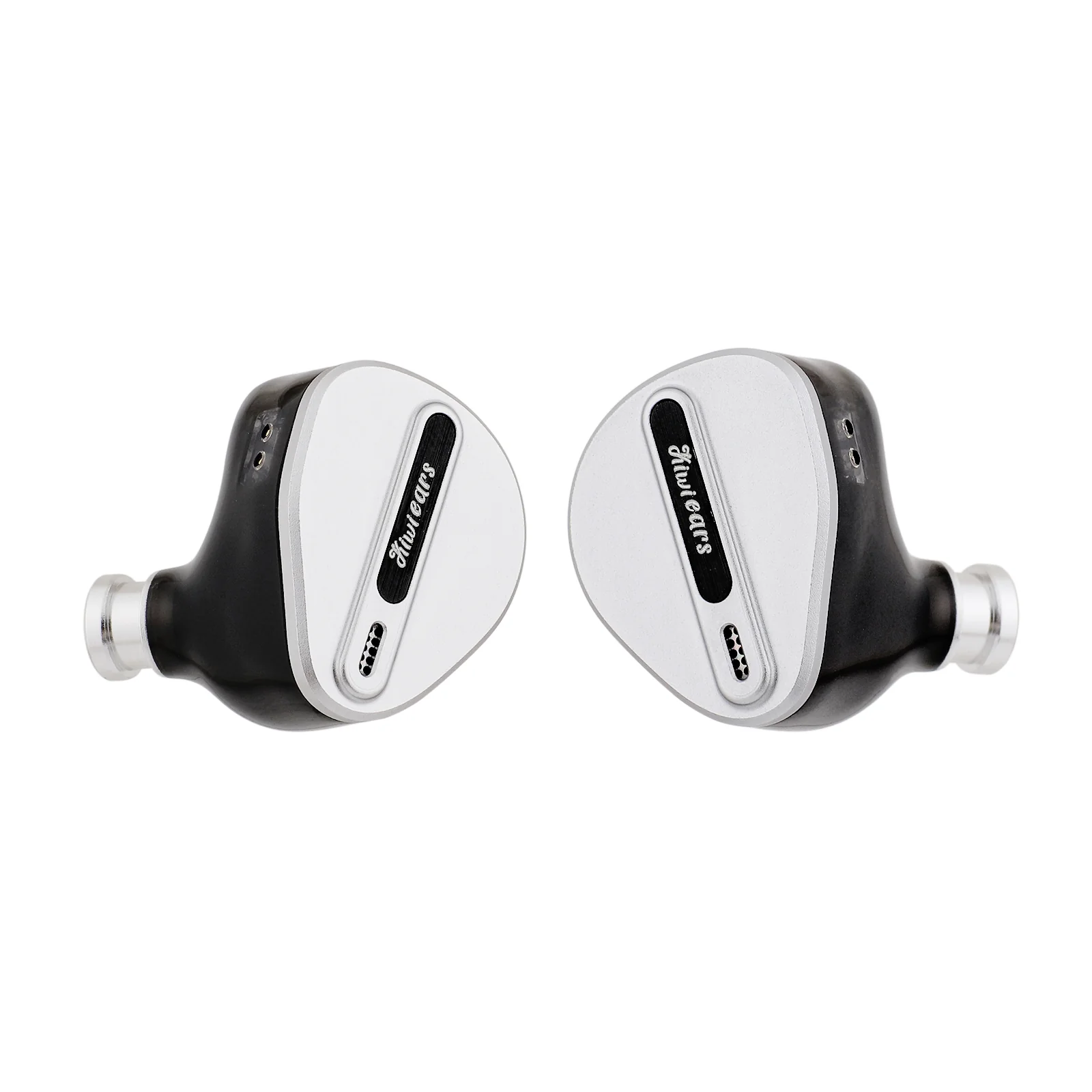 Kiwi Ears Airoso - Image 7