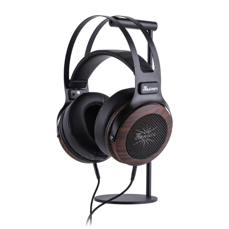 Kiwi Ears Altruva - Image 15