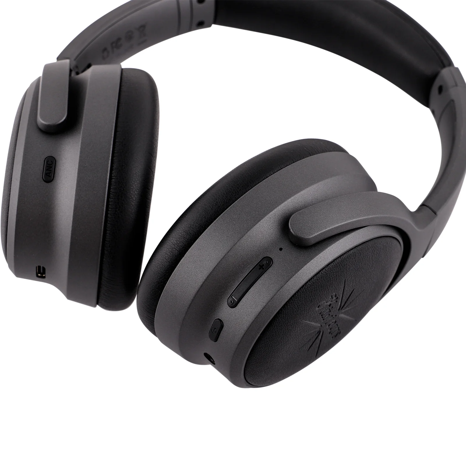 Kiwi Ears Ardor - Image 10