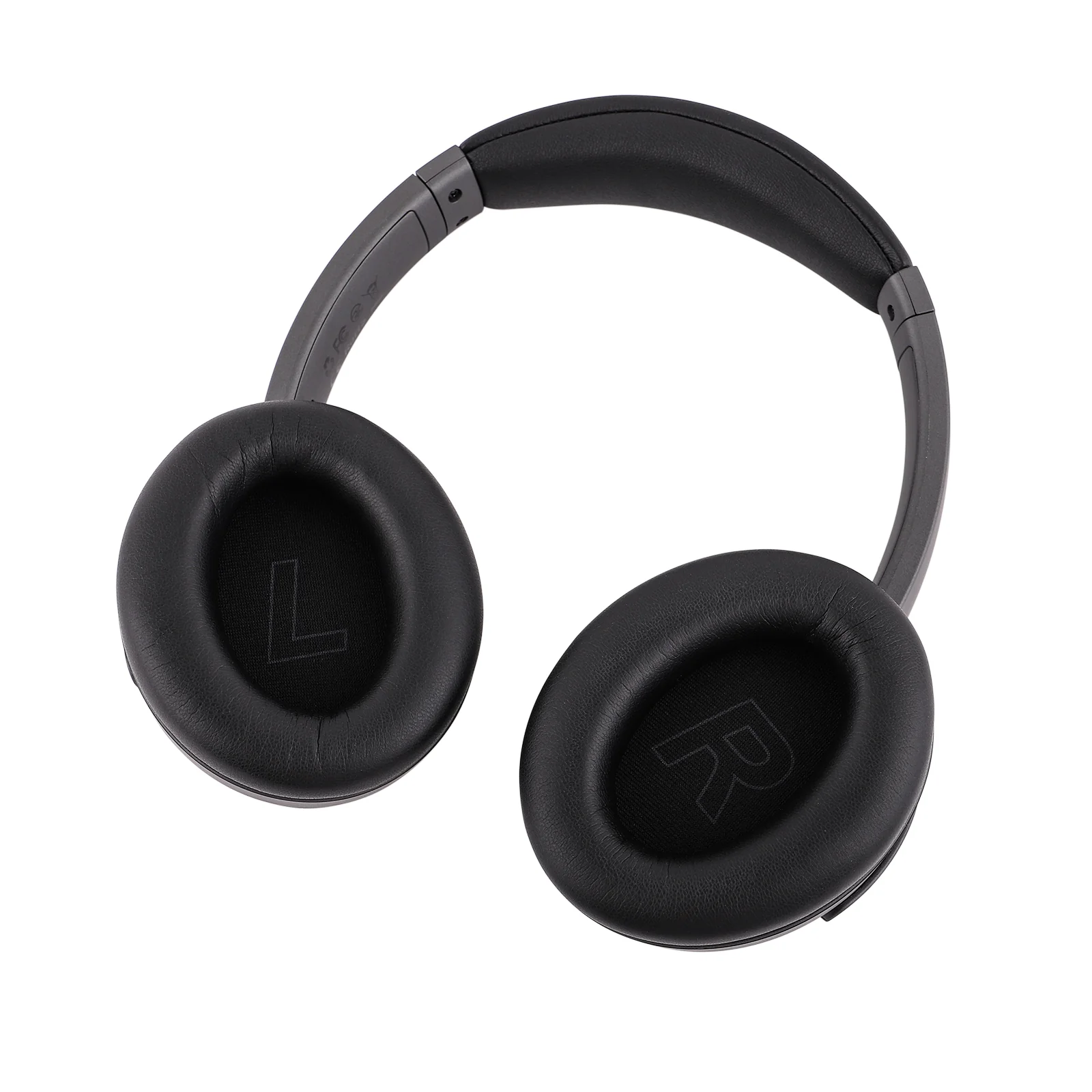Kiwi Ears Ardor - Image 11