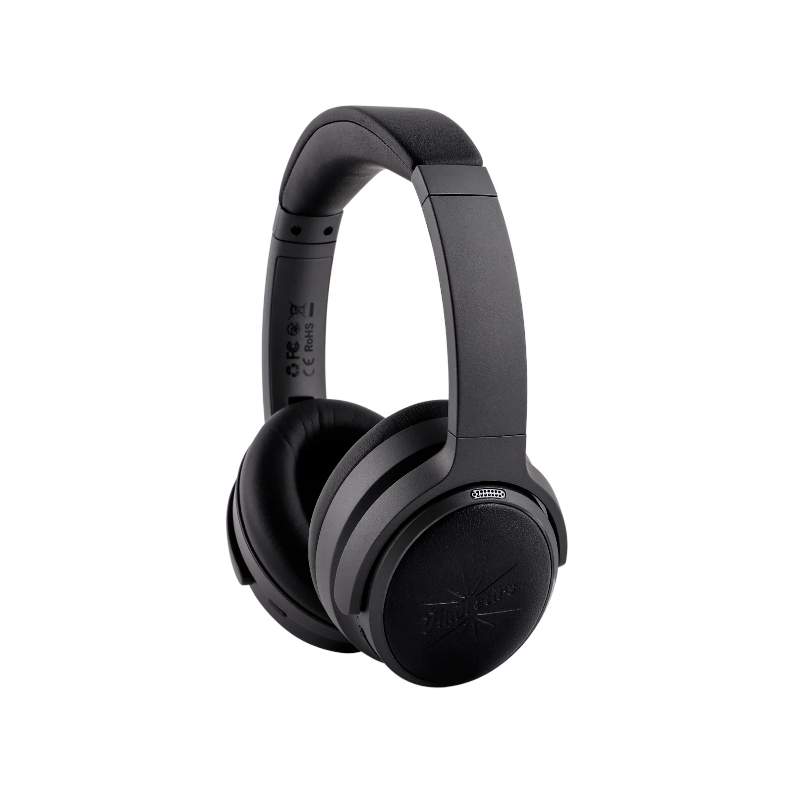 Kiwi Ears Ardor - Image 12