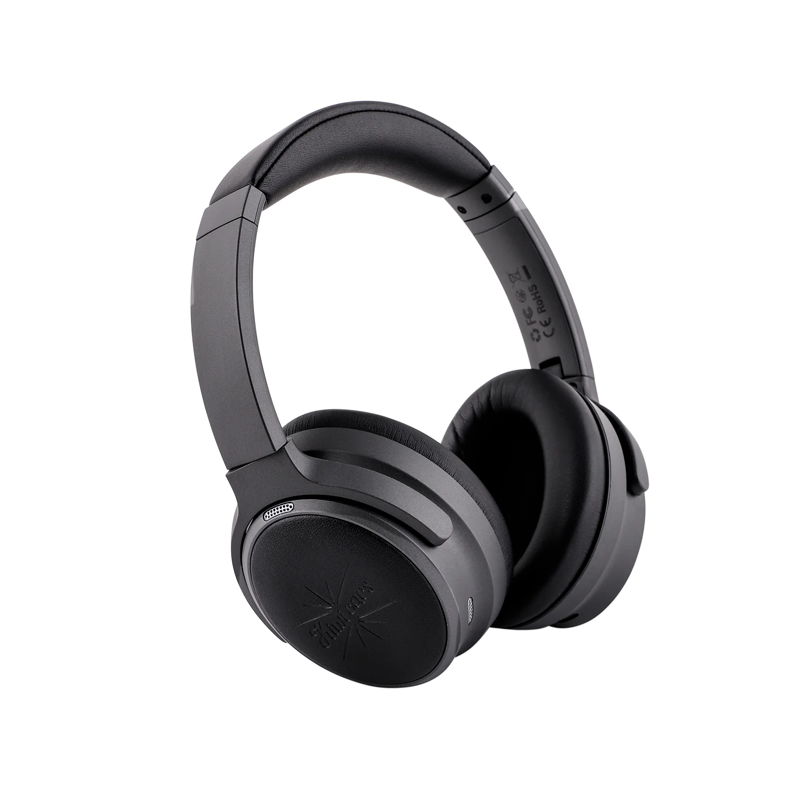 Kiwi Ears Ardor - Image 3