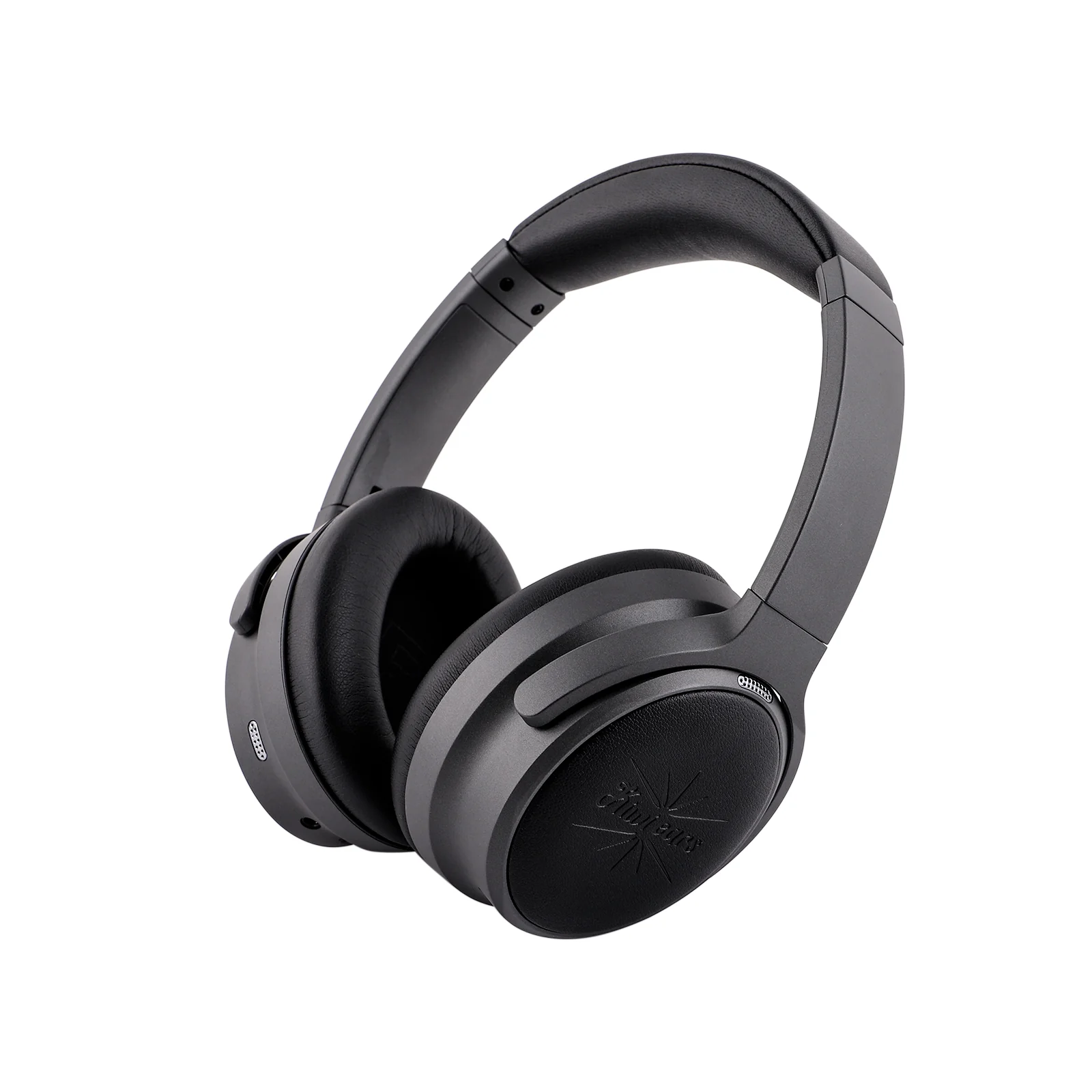 Kiwi Ears Ardor - Image 4