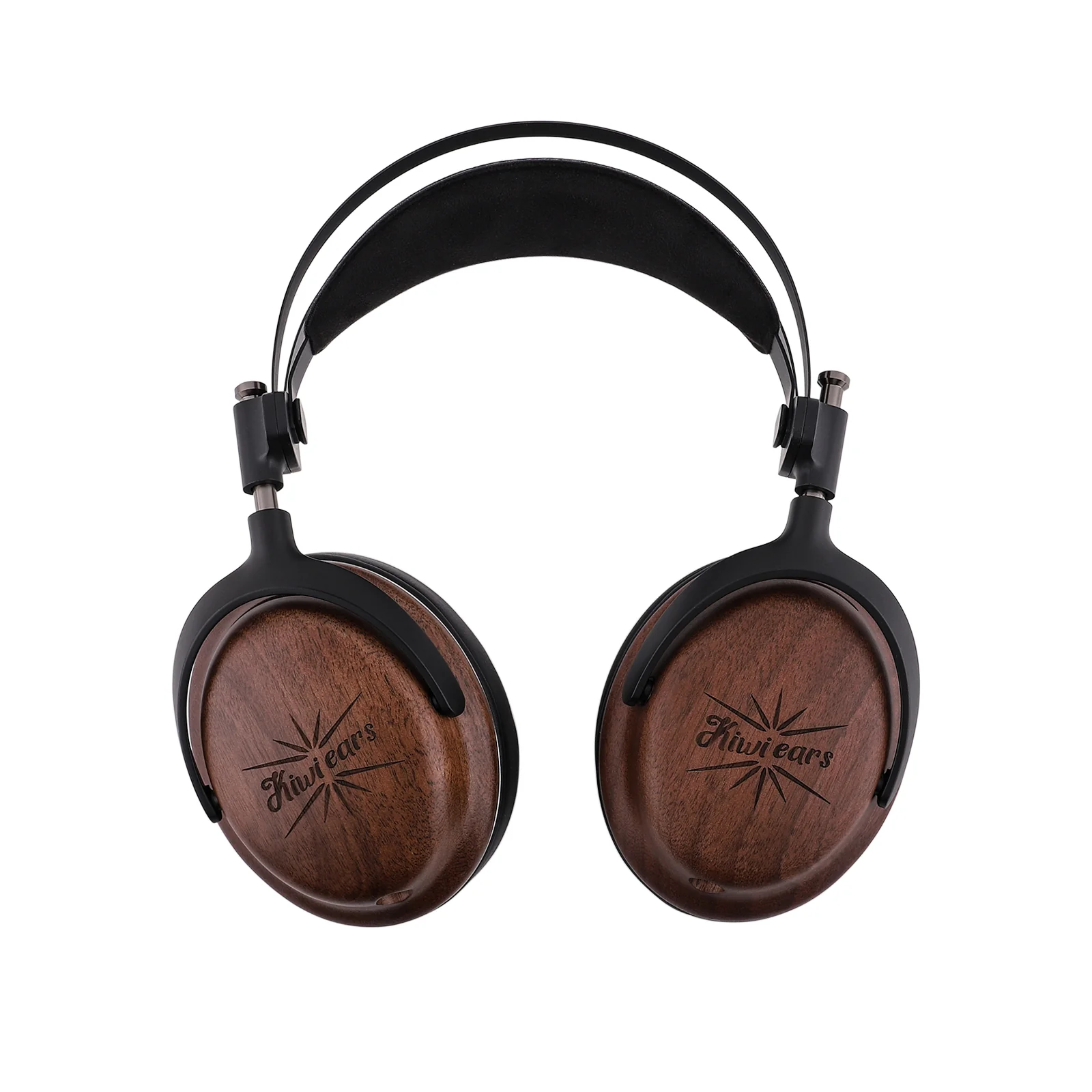 Kiwi Ears Atheia - Image 3