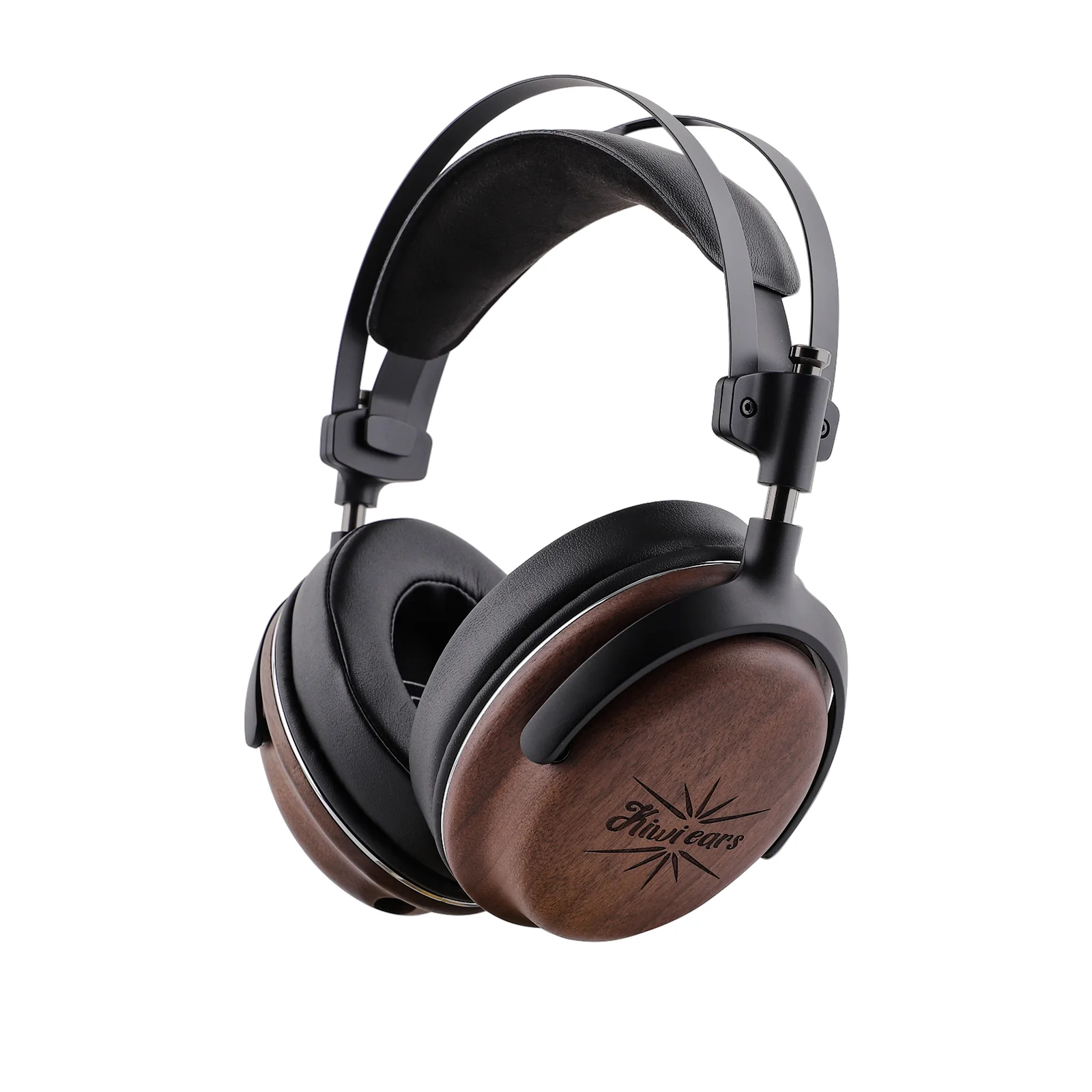 Kiwi Ears Atheia - Image 6