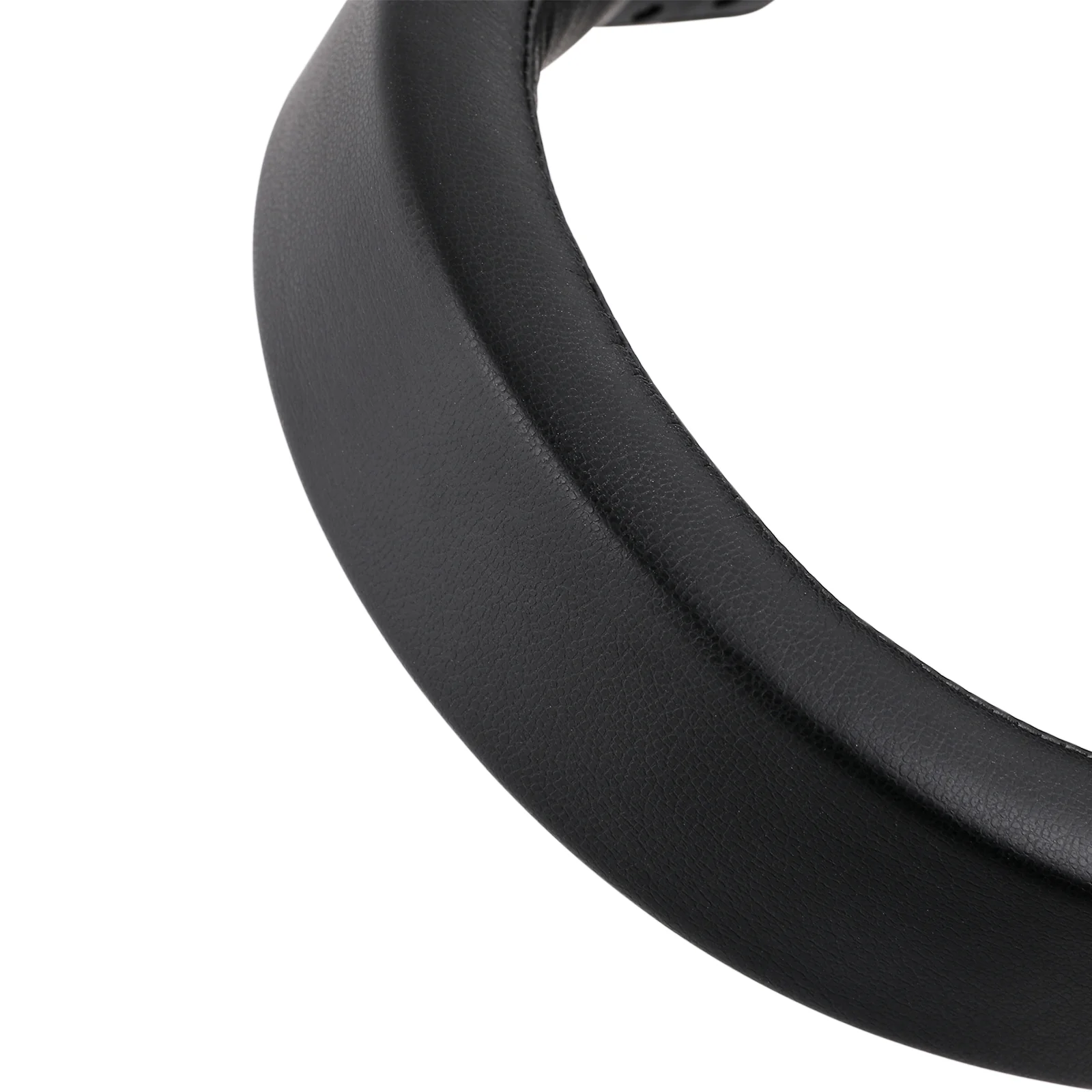Kiwi Ears Aventus - Image 10