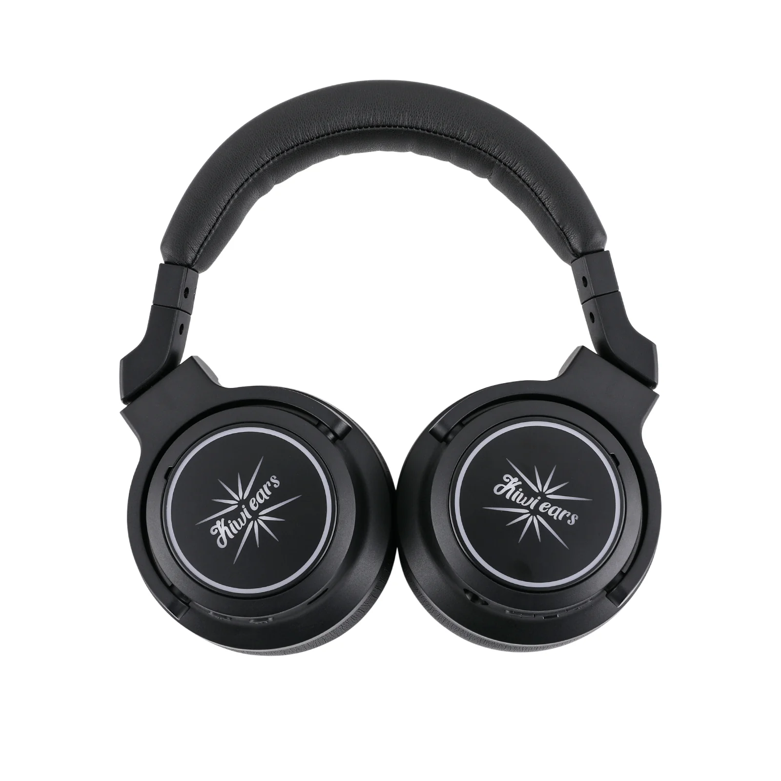 Kiwi Ears Aventus - Image 11