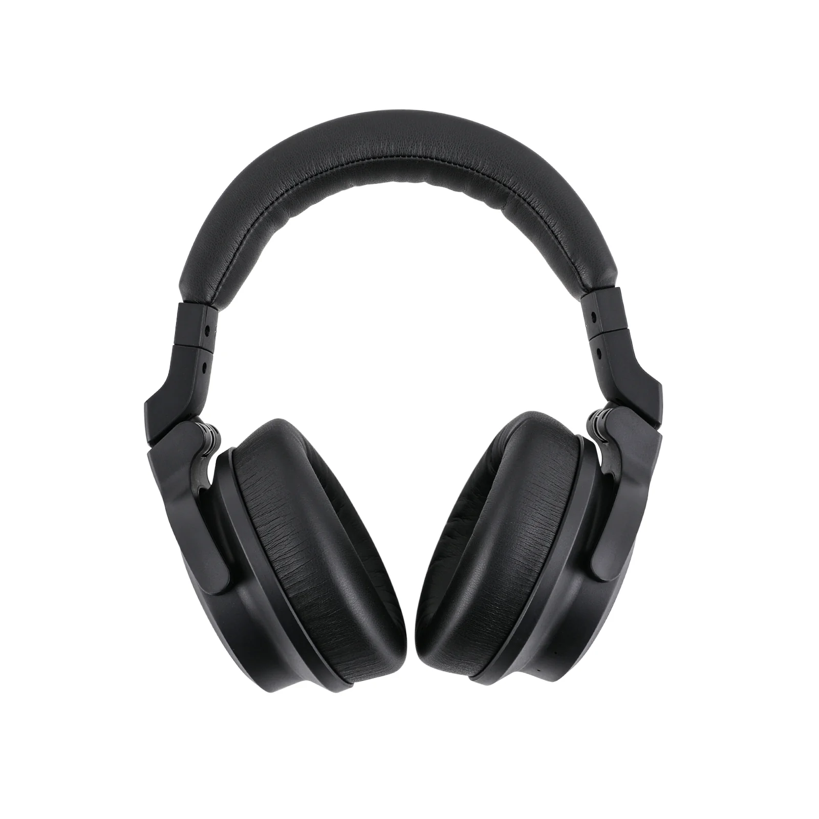 Kiwi Ears Aventus - Image 12