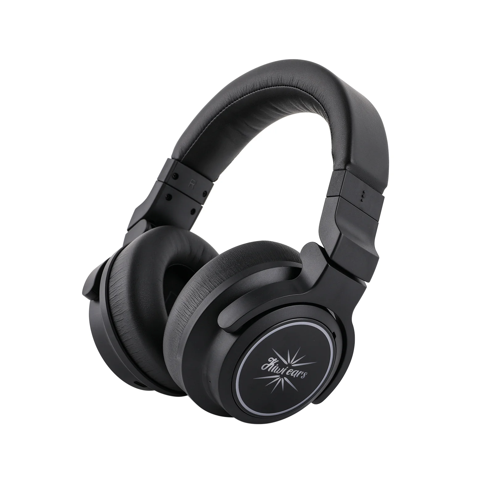 Kiwi Ears Aventus - Image 13