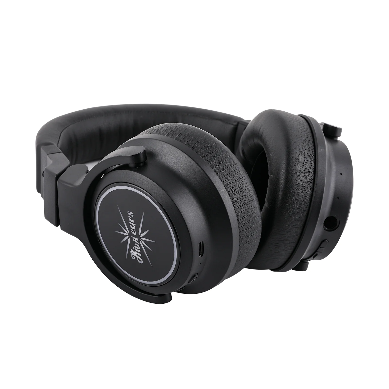 Kiwi Ears Aventus - Image 14