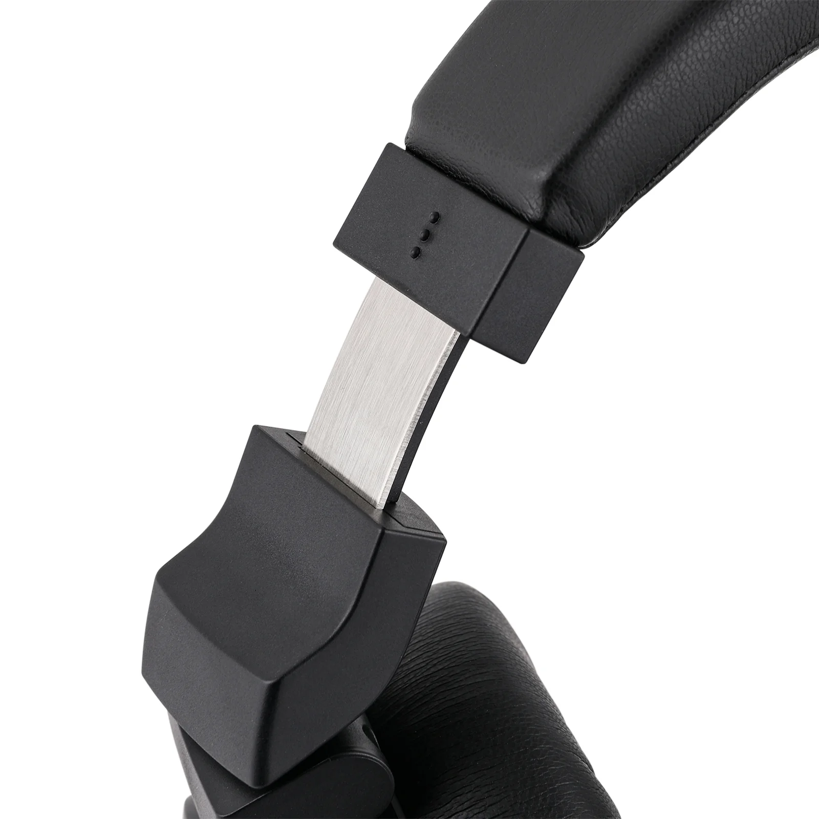Kiwi Ears Aventus - Image 3