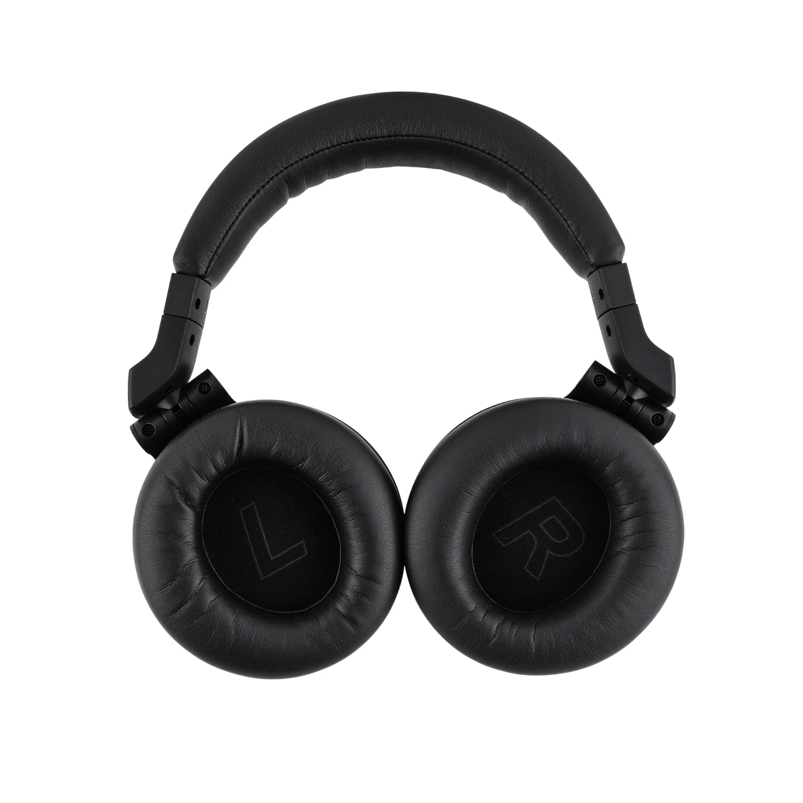 Kiwi Ears Aventus - Image 4
