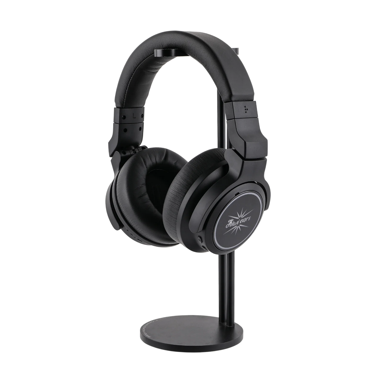 Kiwi Ears Aventus - Image 6