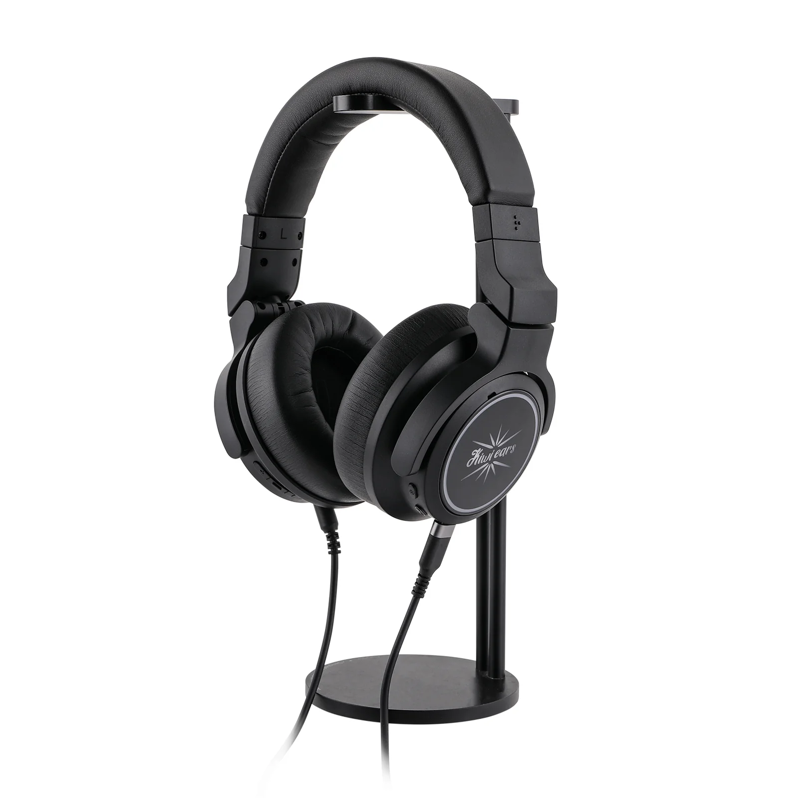 Kiwi Ears Aventus - Image 7