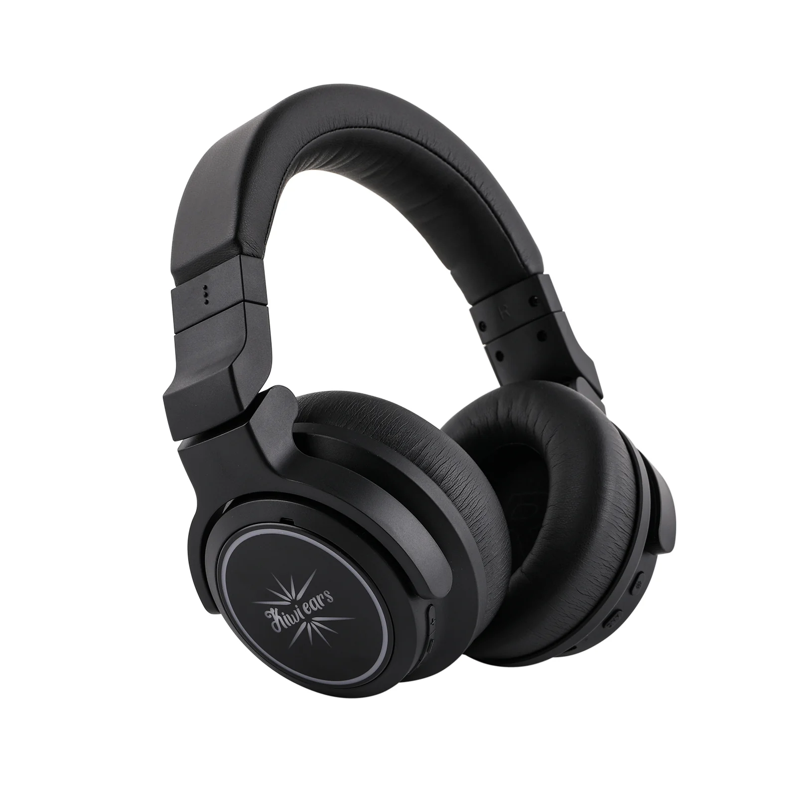 Kiwi Ears Aventus - Image 8