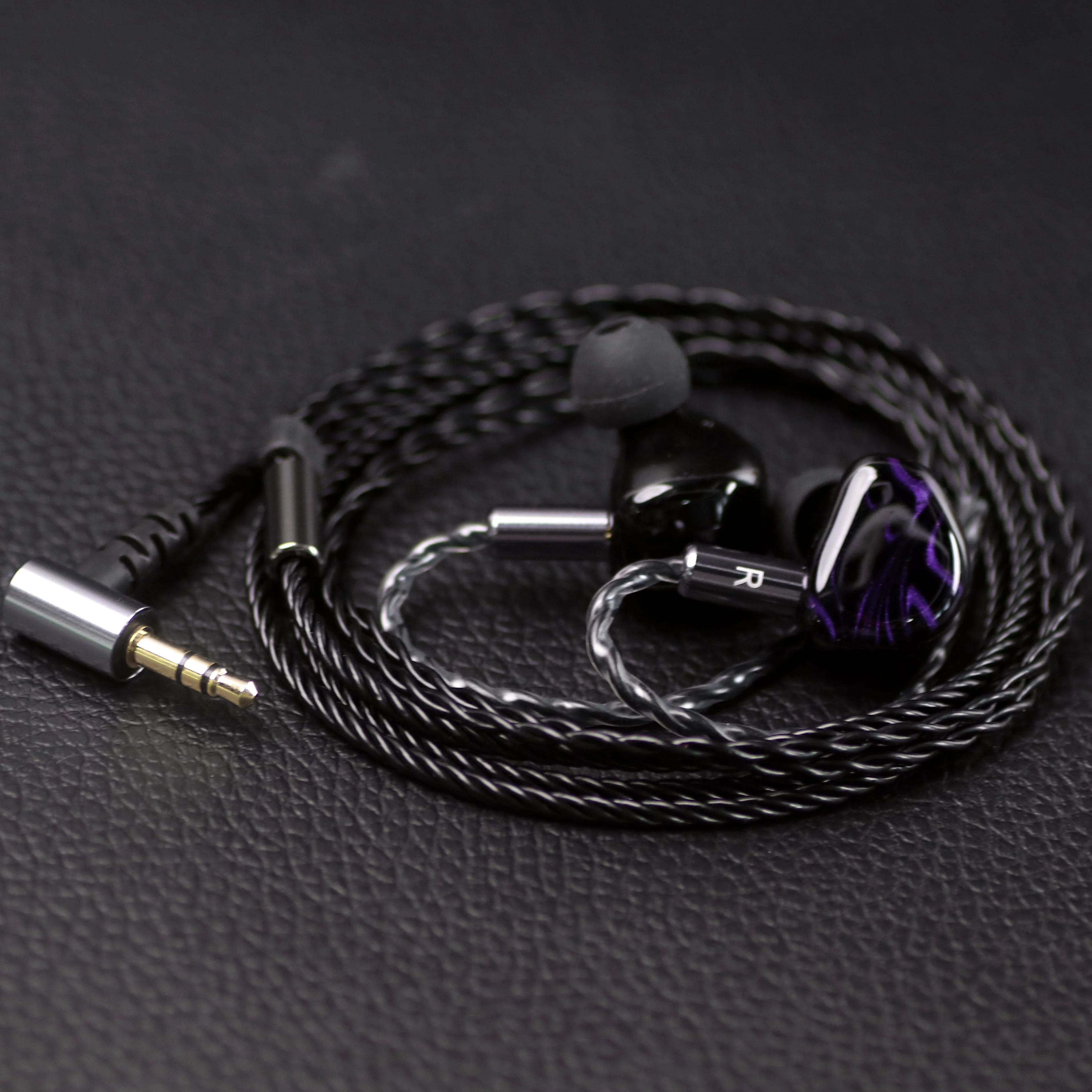 Kiwi Ears Cadenza - Image 11