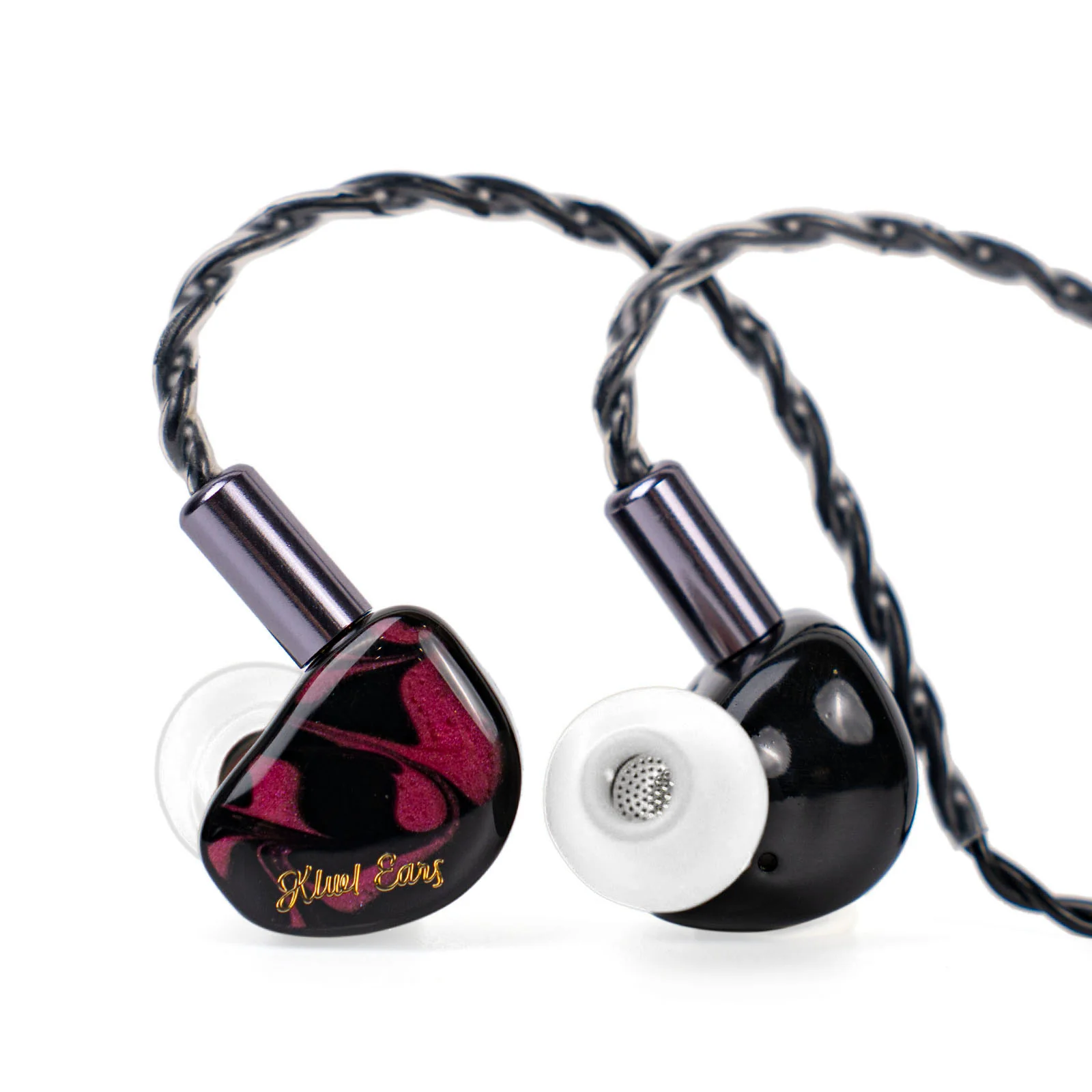 Kiwi Ears Cadenza - Image 3