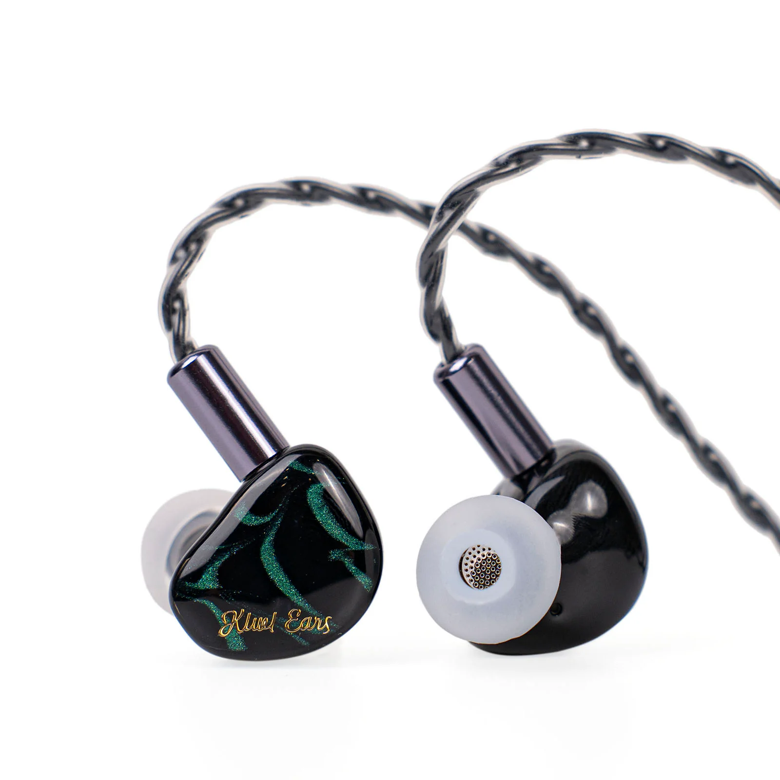 Kiwi Ears Cadenza - Image 4