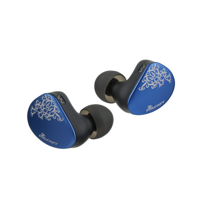 Kiwi Ears Cadenza II - Image 10