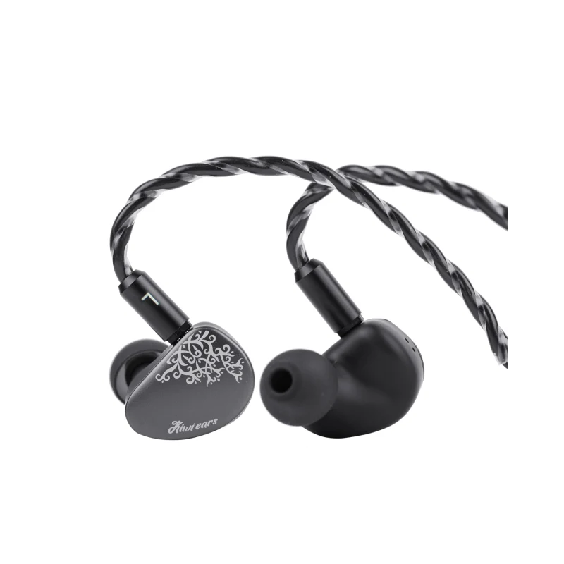 Kiwi Ears Cadenza II - Image 11