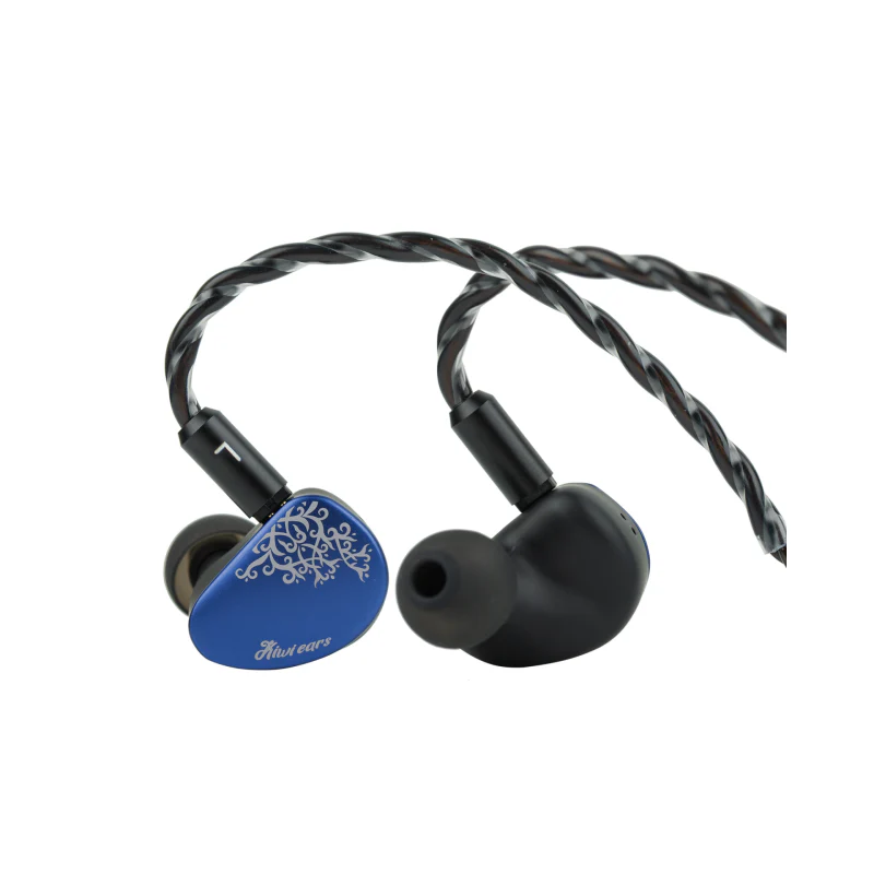 Kiwi Ears Cadenza II - Image 12
