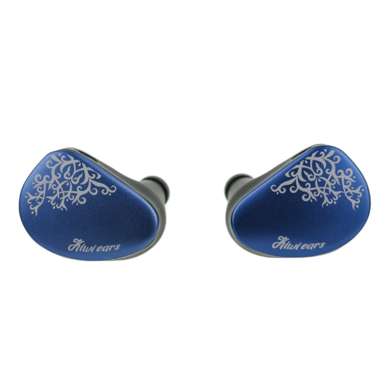 Kiwi Ears Cadenza II - Image 3