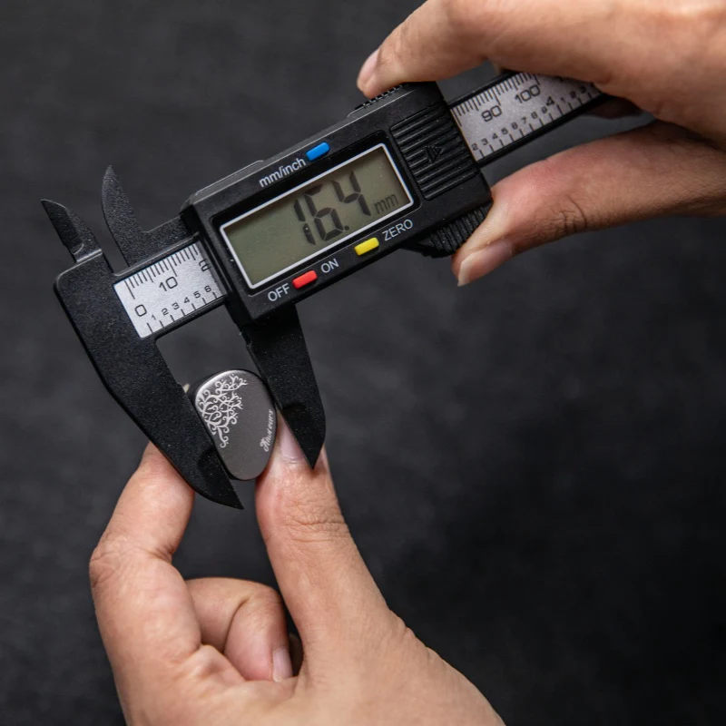 Kiwi Ears Cadenza II - Image 4