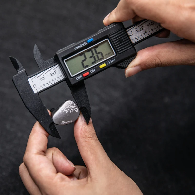 Kiwi Ears Cadenza II - Image 5