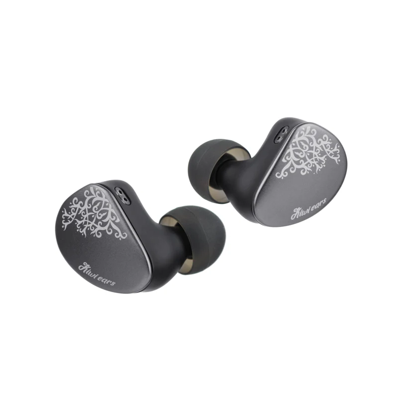 Kiwi Ears Cadenza II - Image 9