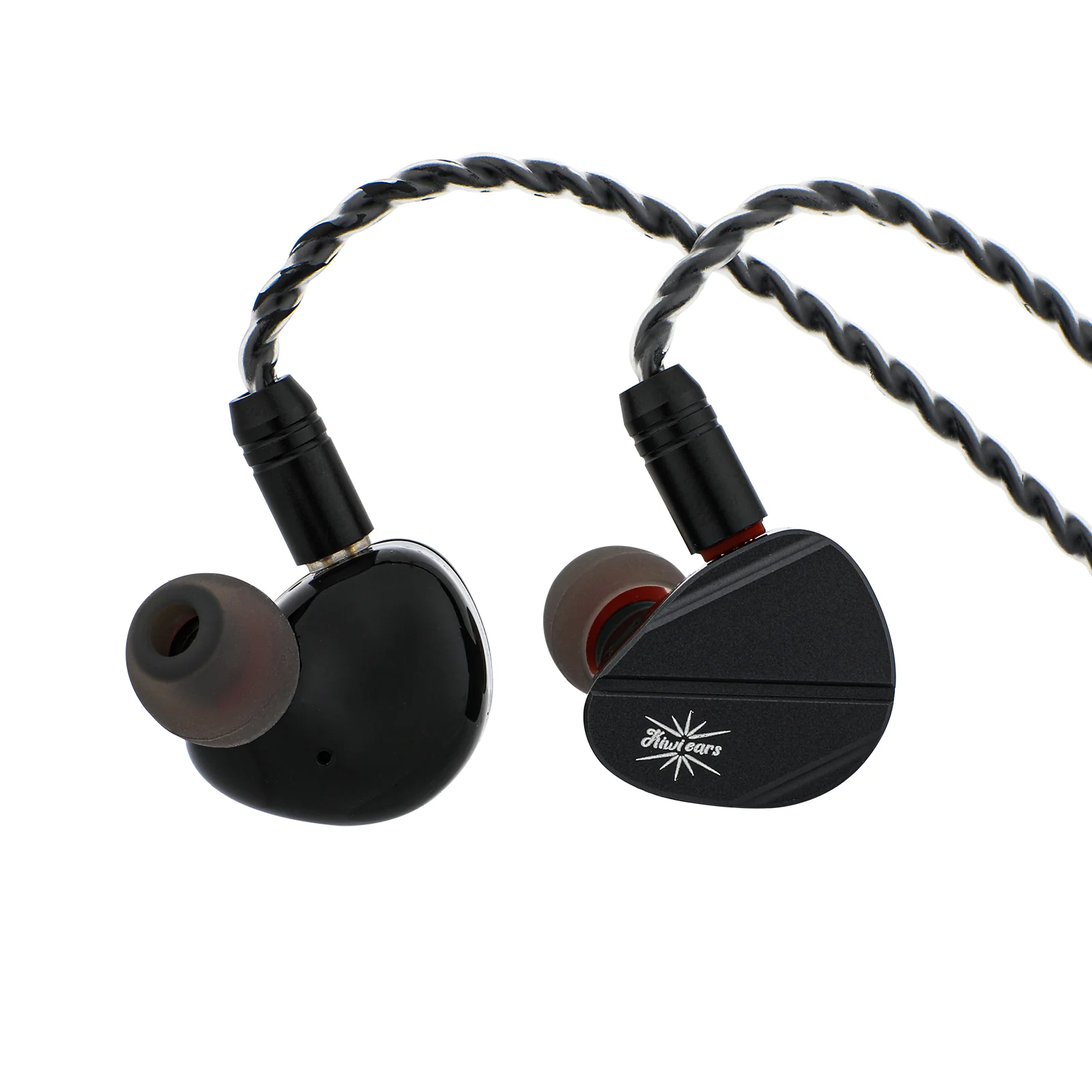 Kiwi Ears Canta - Image 3