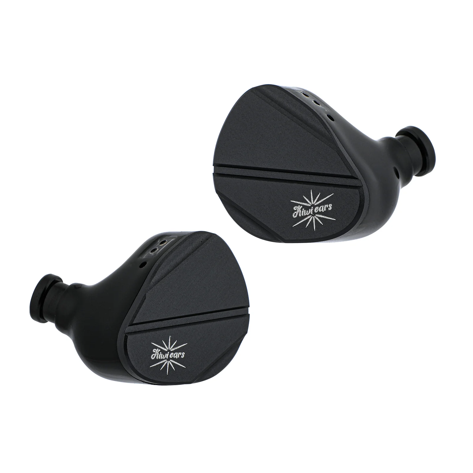 Kiwi Ears Canta - Image 5