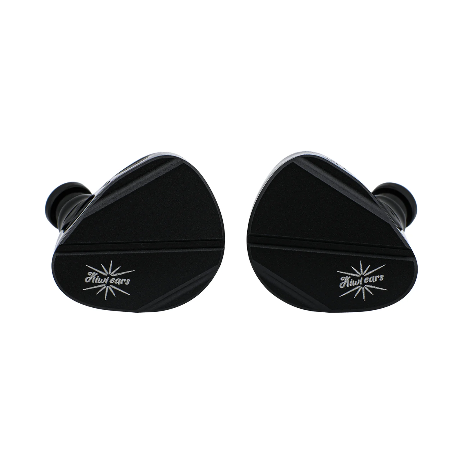 Kiwi Ears Canta - Image 6