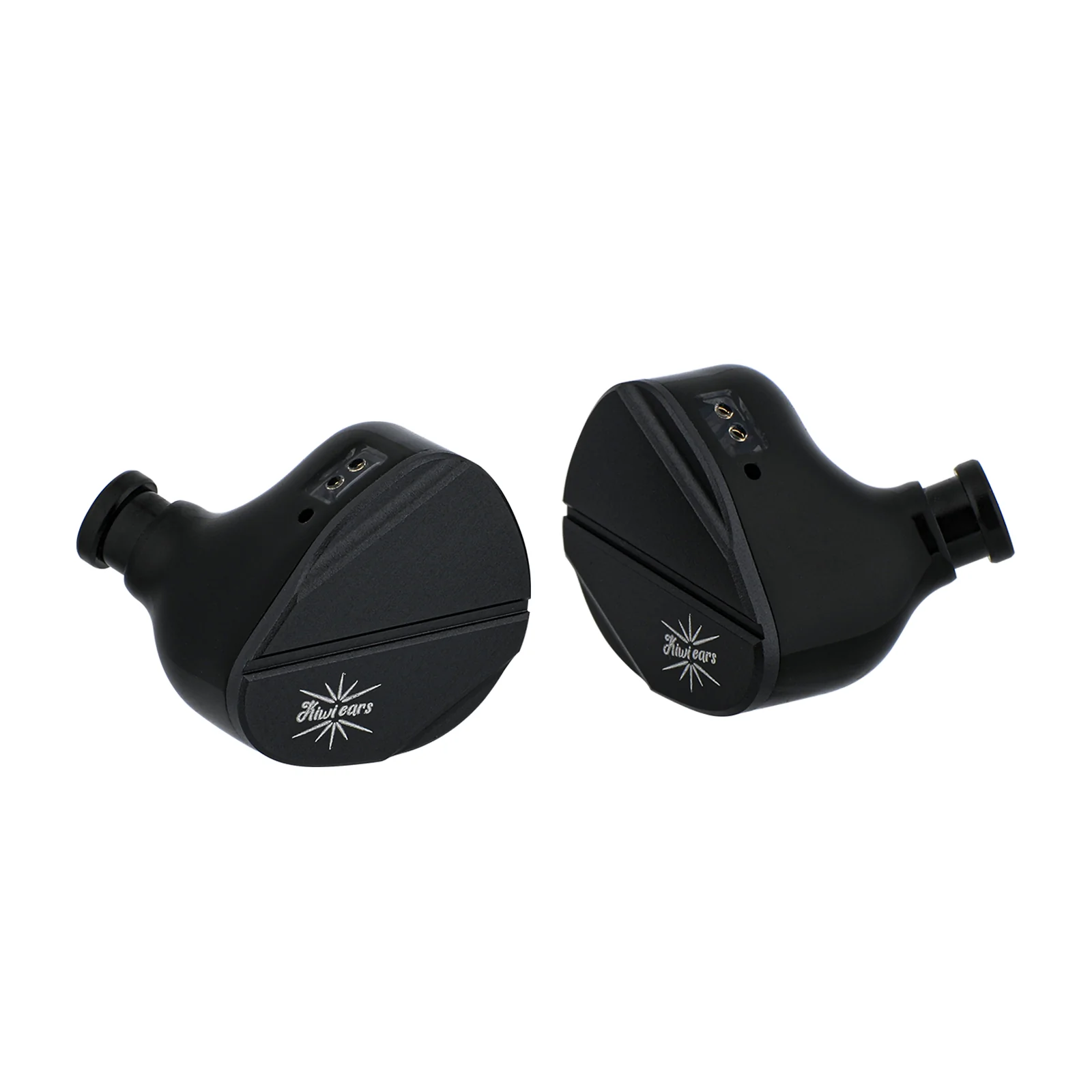 Kiwi Ears Canta - Image 7