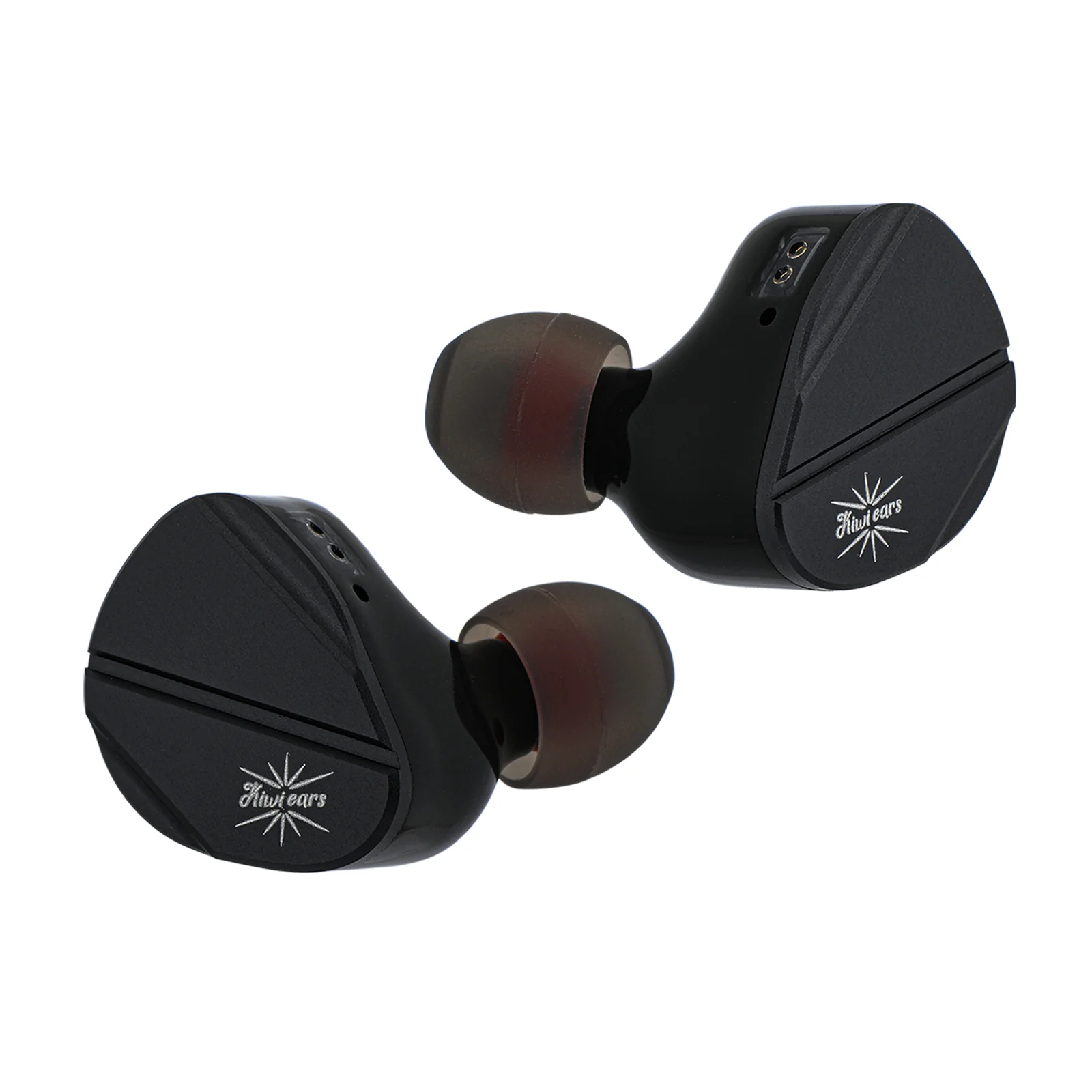 Kiwi Ears Canta - Image 9