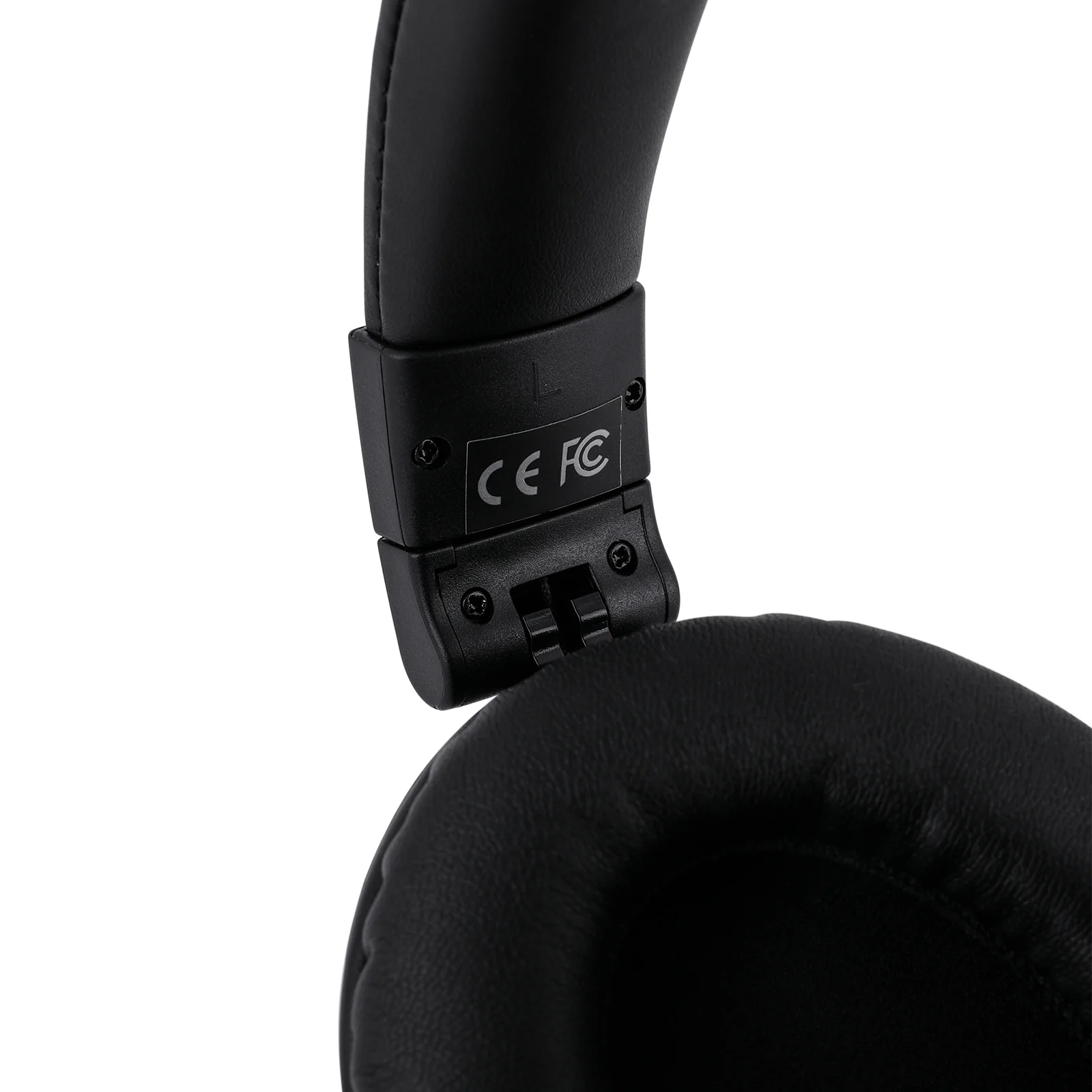 Kiwi Ears Division - Image 11