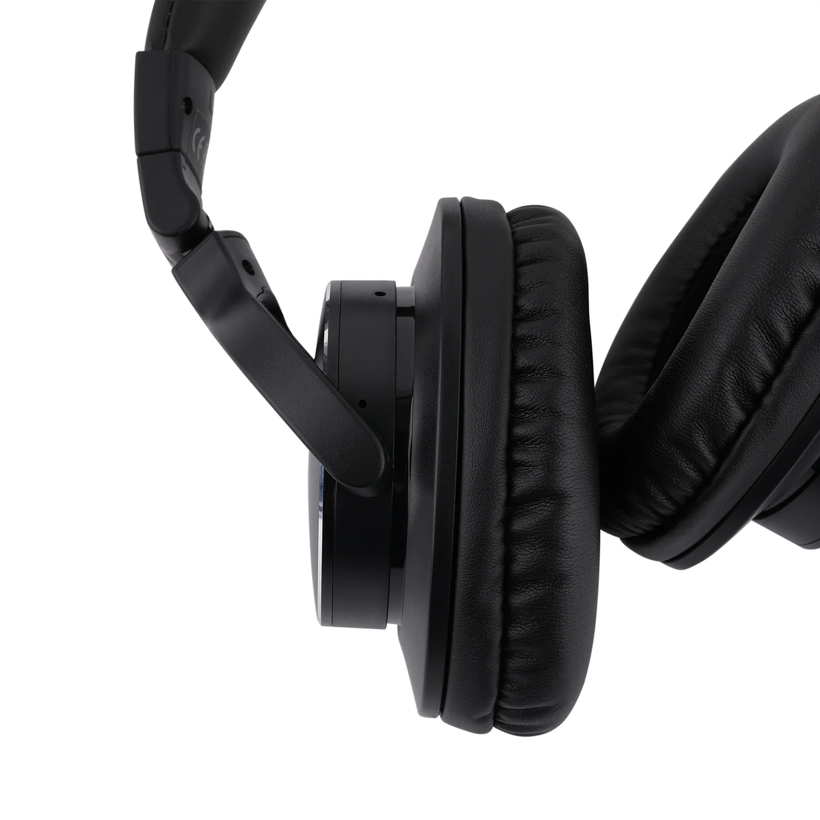 Kiwi Ears Division - Image 12
